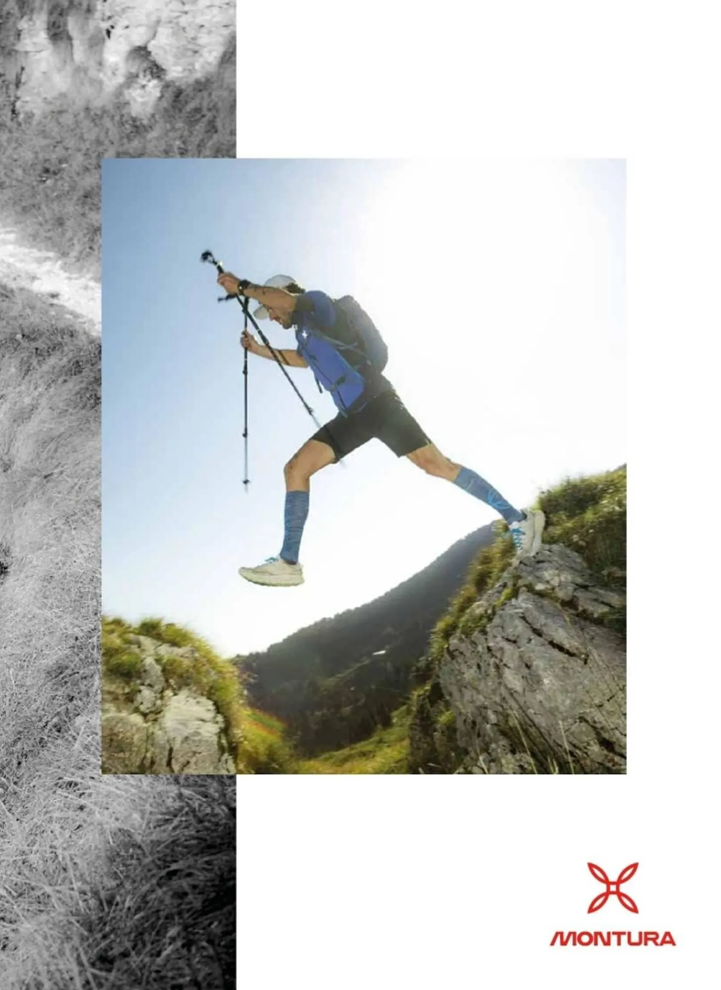 Volantino DF Sport Specialist da 23 giugno a 22 settembre di 2025 - Pagina del volantino 53