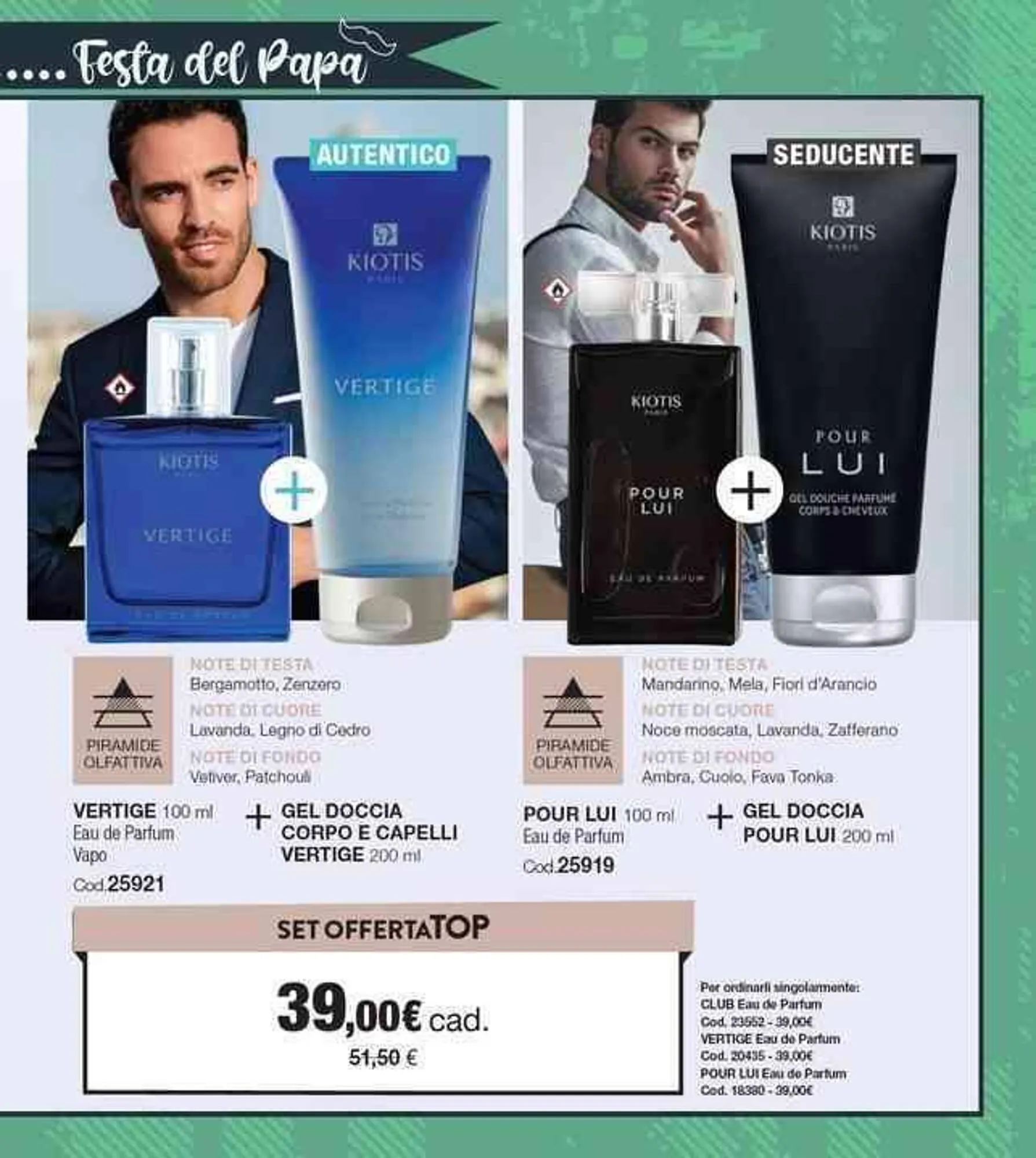 Volantino Stanhome da 20 febbraio a 8 marzo di 2024 - Pagina del volantino 110