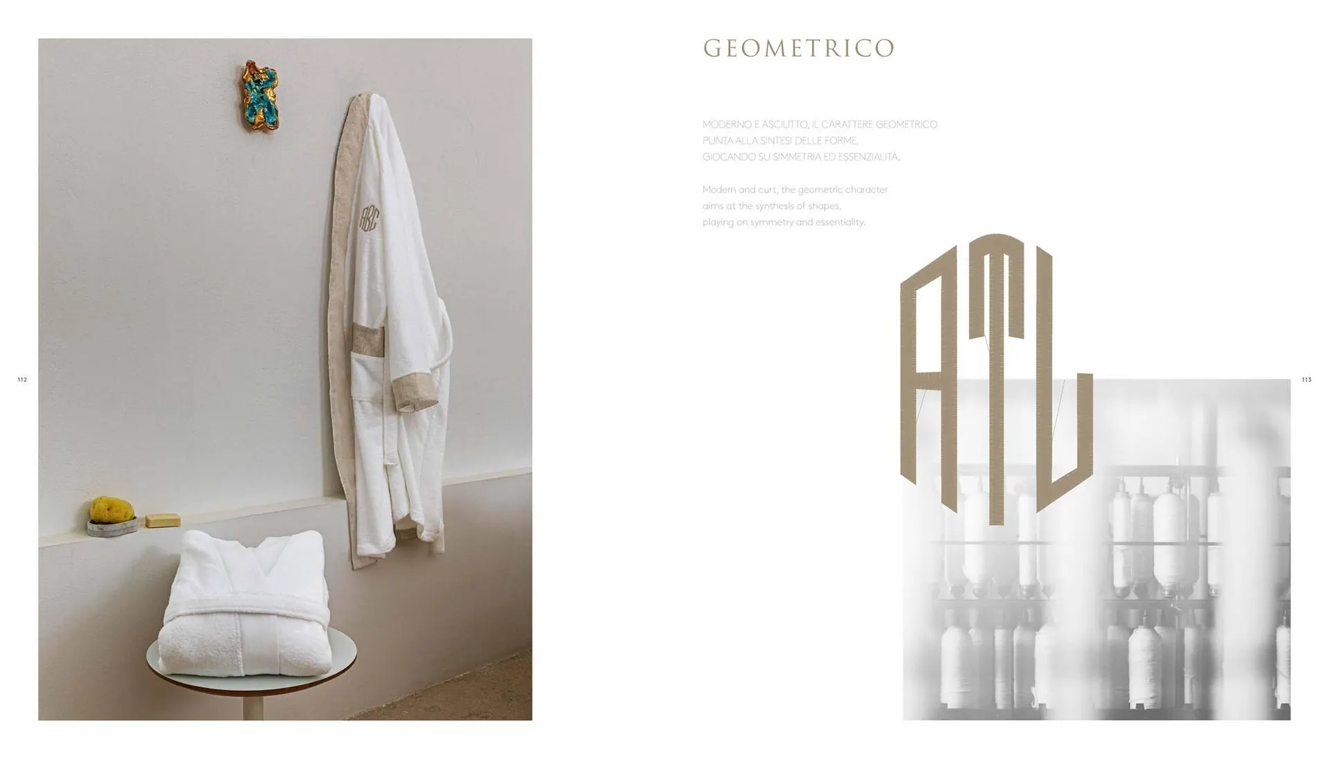 Volantino Fazzini da 23 gennaio a 29 febbraio di 2024 - Pagina del volantino 57