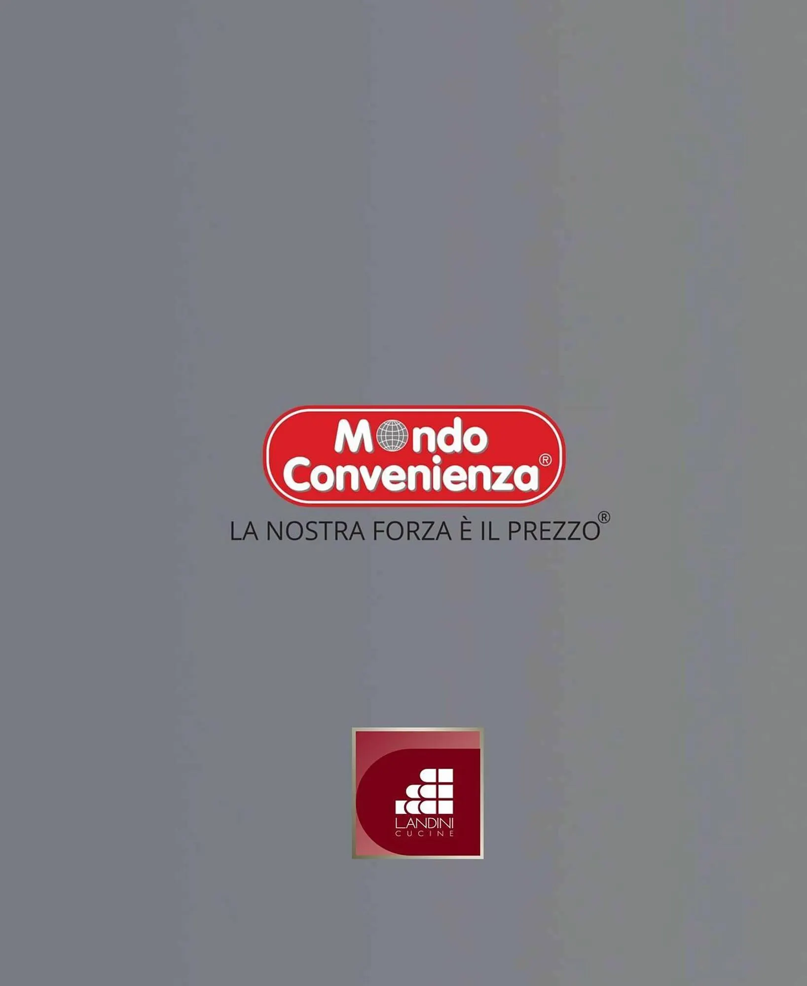 Volantino Mondo Convenienza da 5 novembre a 28 dicembre di 2025 - Pagina del volantino 15