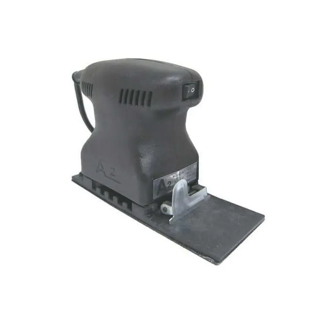 Levigatrice Orbitale M3l A2