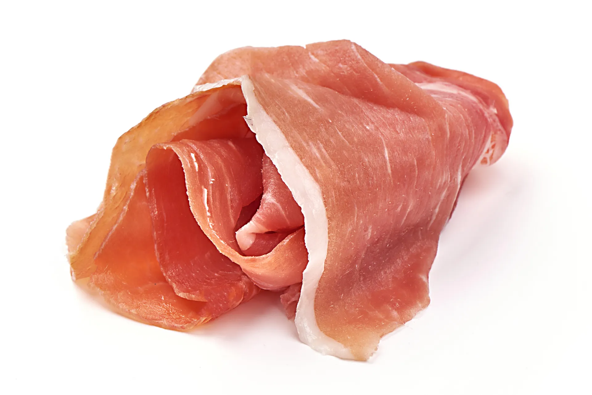 Confezione Famiglia Prosciutto di Parma DOP da banco