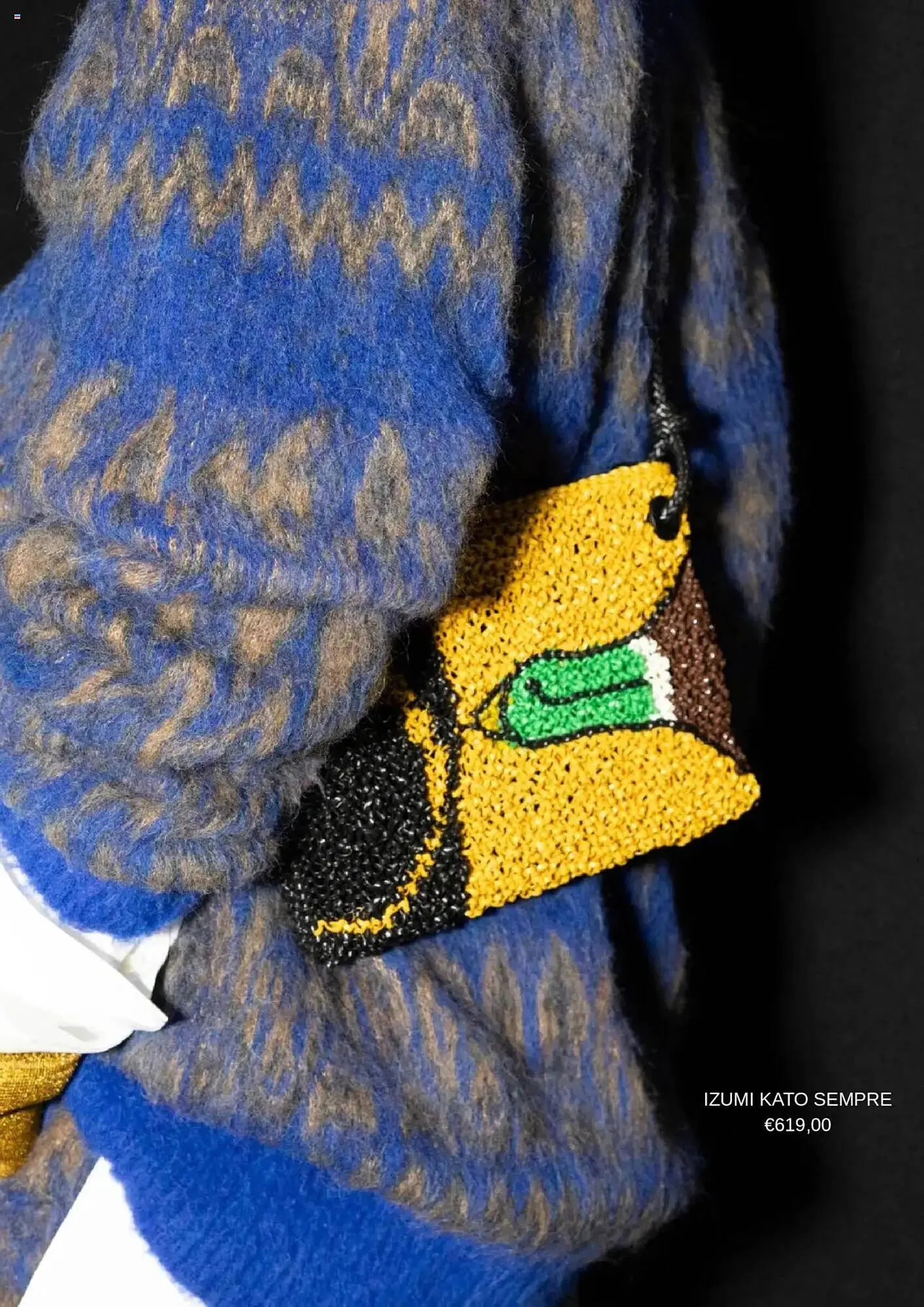 Volantino Anteprima da 23 settembre a 23 novembre di 2025 - Pagina del volantino 9