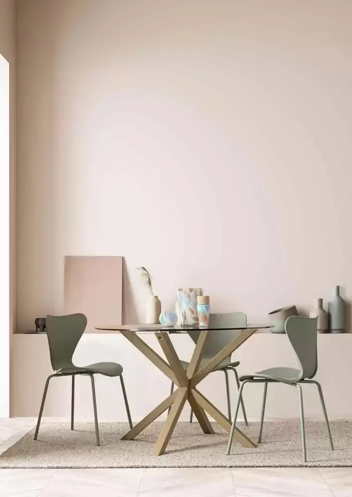 Home collection 2025 da 1 gennaio a 31 dicembre di 2025 - Pagina del volantino 55