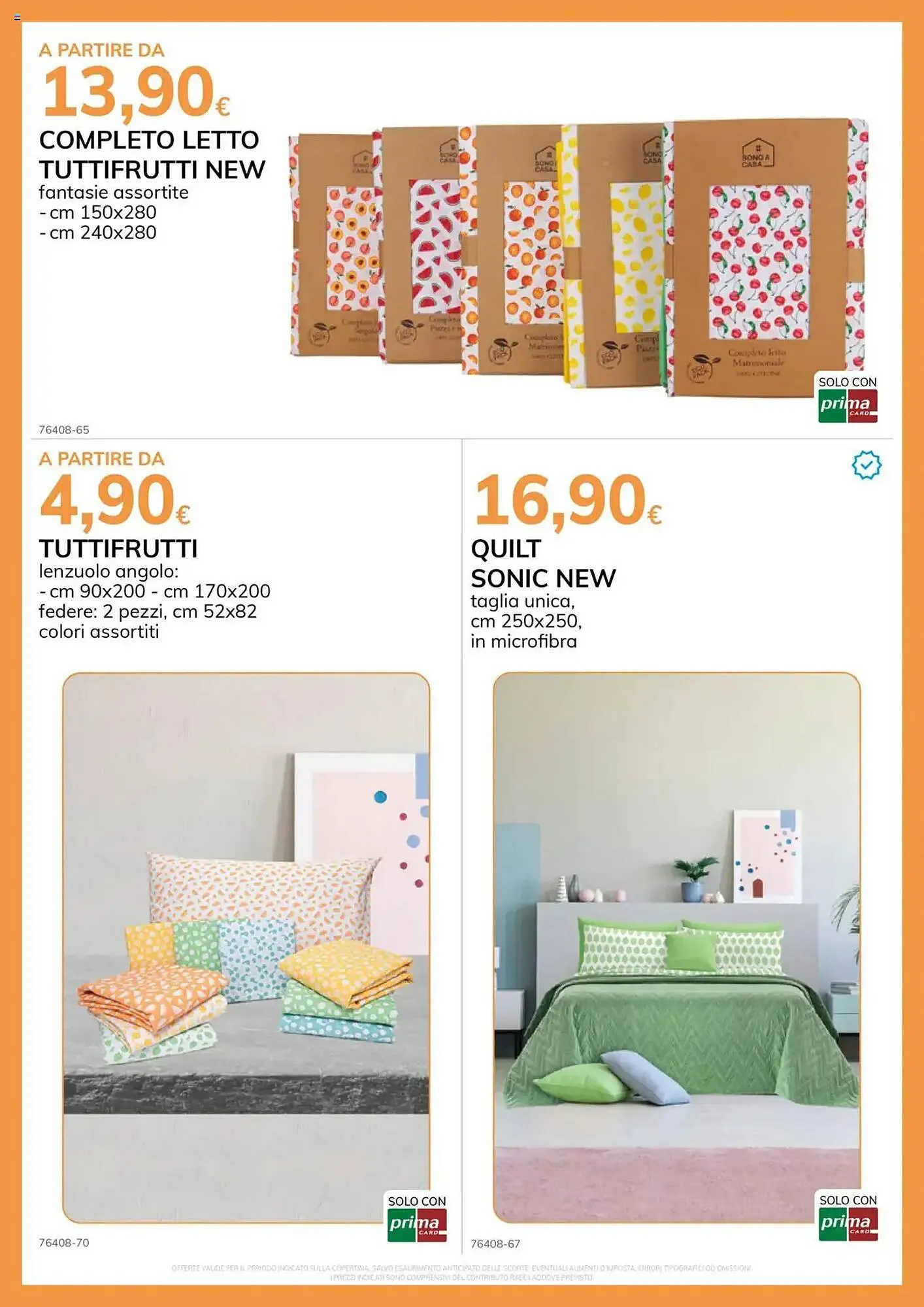 Volantino Basko da 17 giugno a 18 agosto di 2025 - Pagina del volantino 8