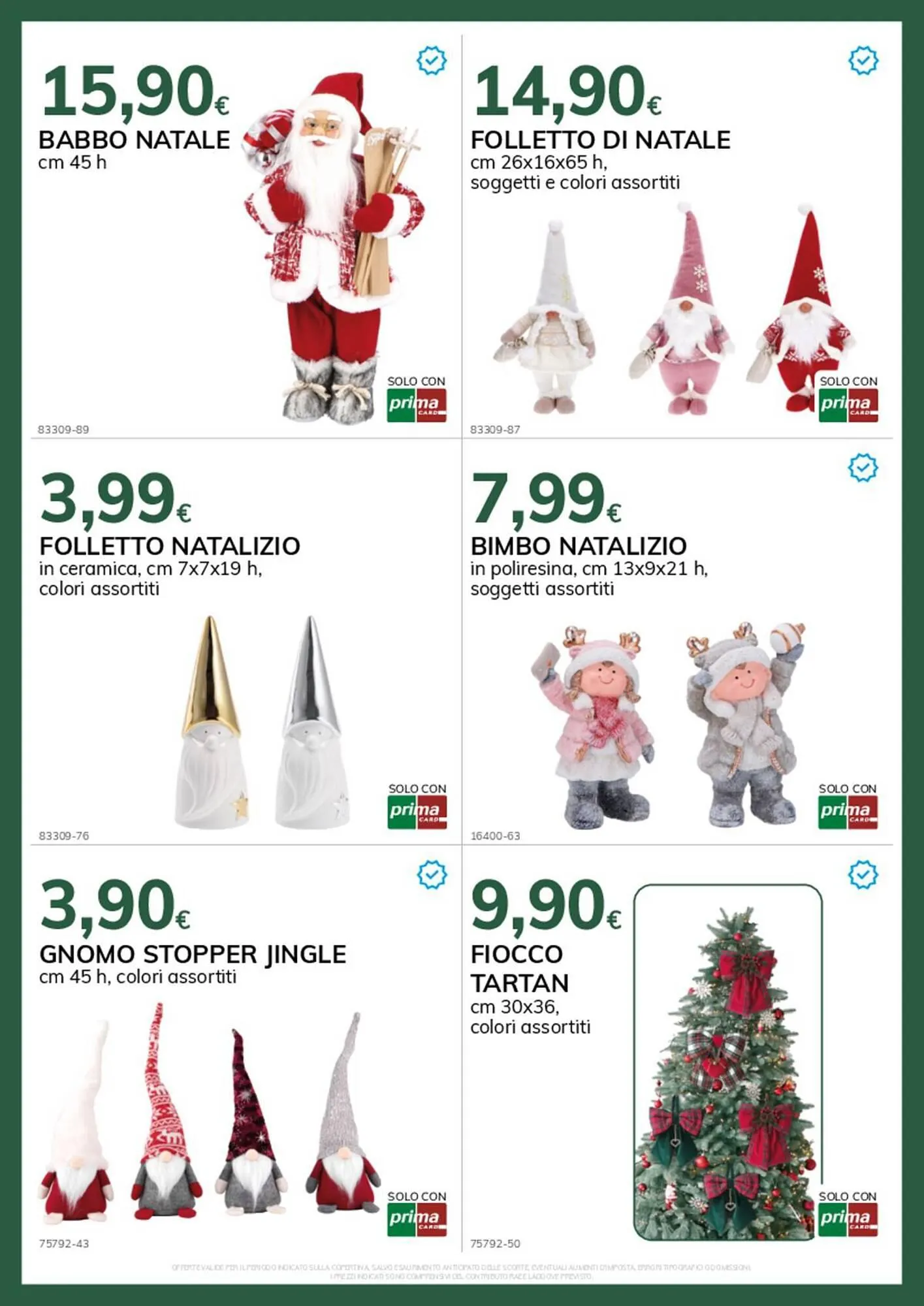 Volantino Basko da 29 novembre a 31 dicembre di 2023 - Pagina del volantino 7