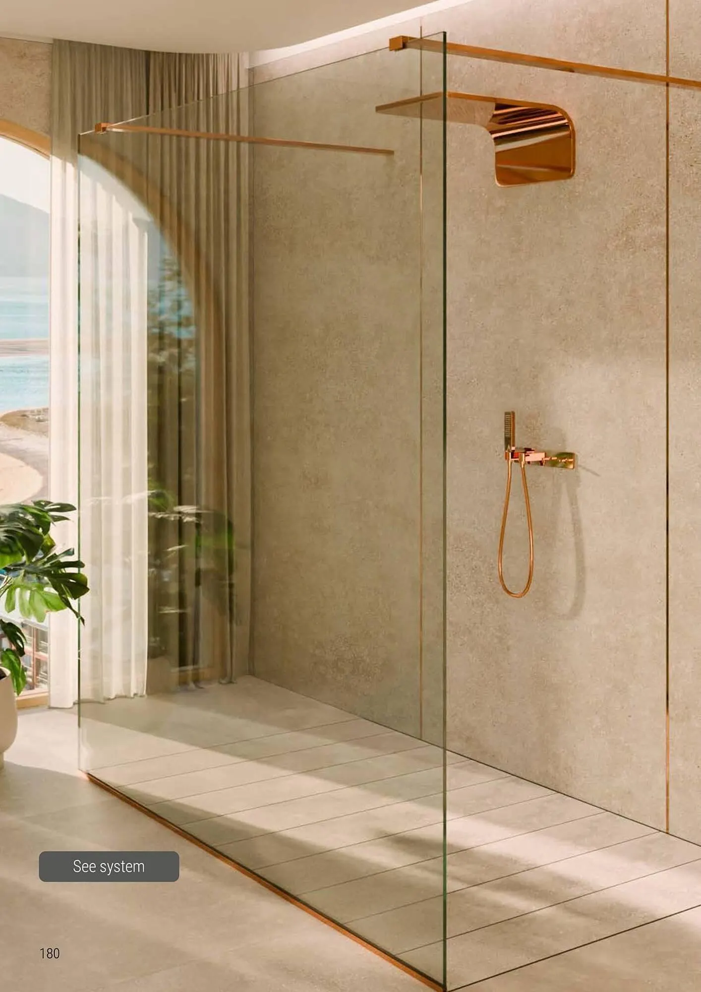 Volantino Porcelanosa da 18 febbraio a 31 dicembre di 2025 - Pagina del volantino 180