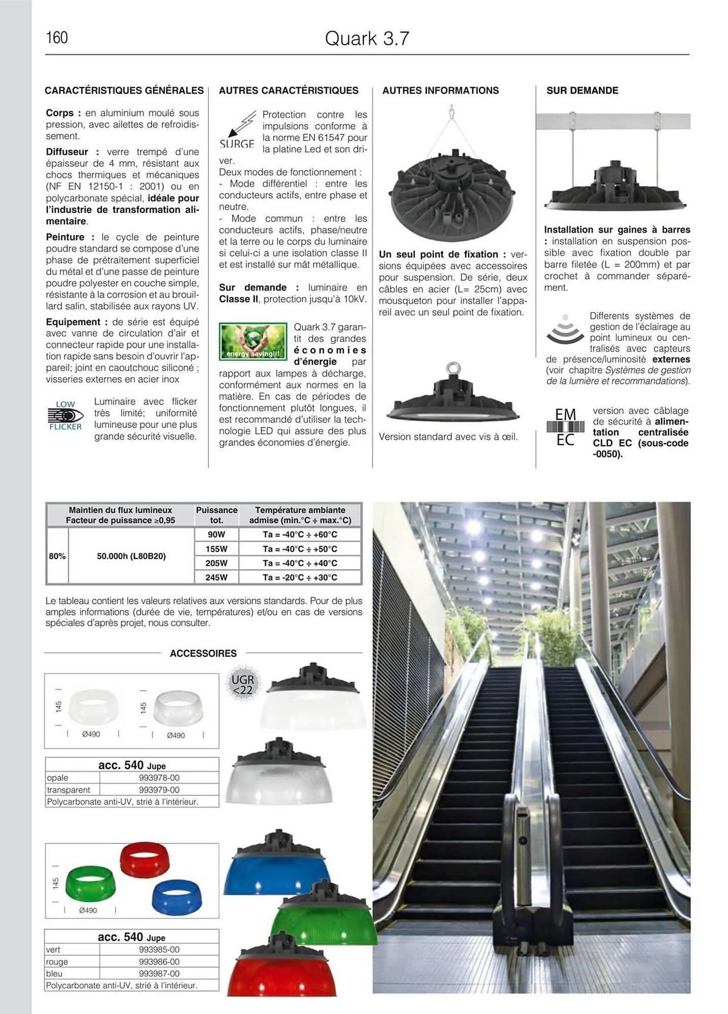 Volantino Disano da 8 marzo a 26 aprile di 2025 - Pagina del volantino 188