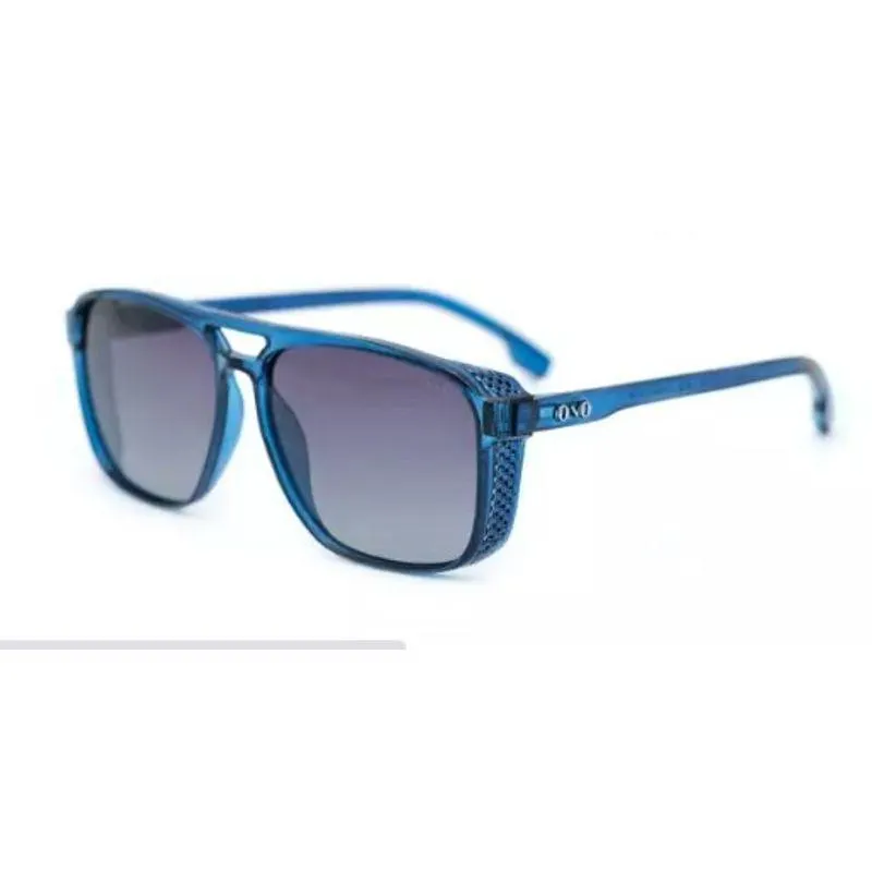 Óculos de sol Ono, modelo ON0010S I4S, cor 4P, tamanho 60