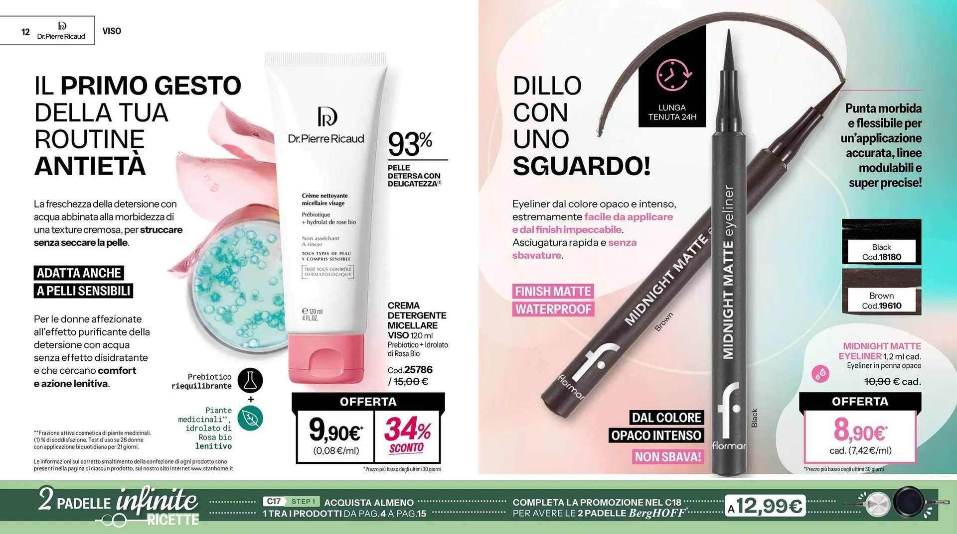 Catalogo Stanhome da 11 novembre a 28 novembre di 2025 - Pagina del volantino 7