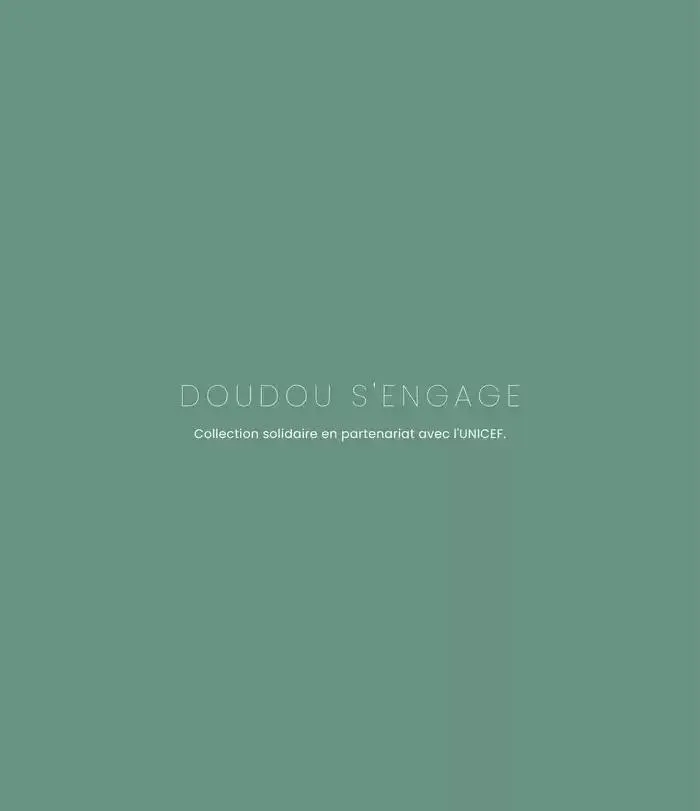 Catalogue anniversaire 2025 da 1 gennaio a 31 dicembre di 2025 - Pagina del volantino 80