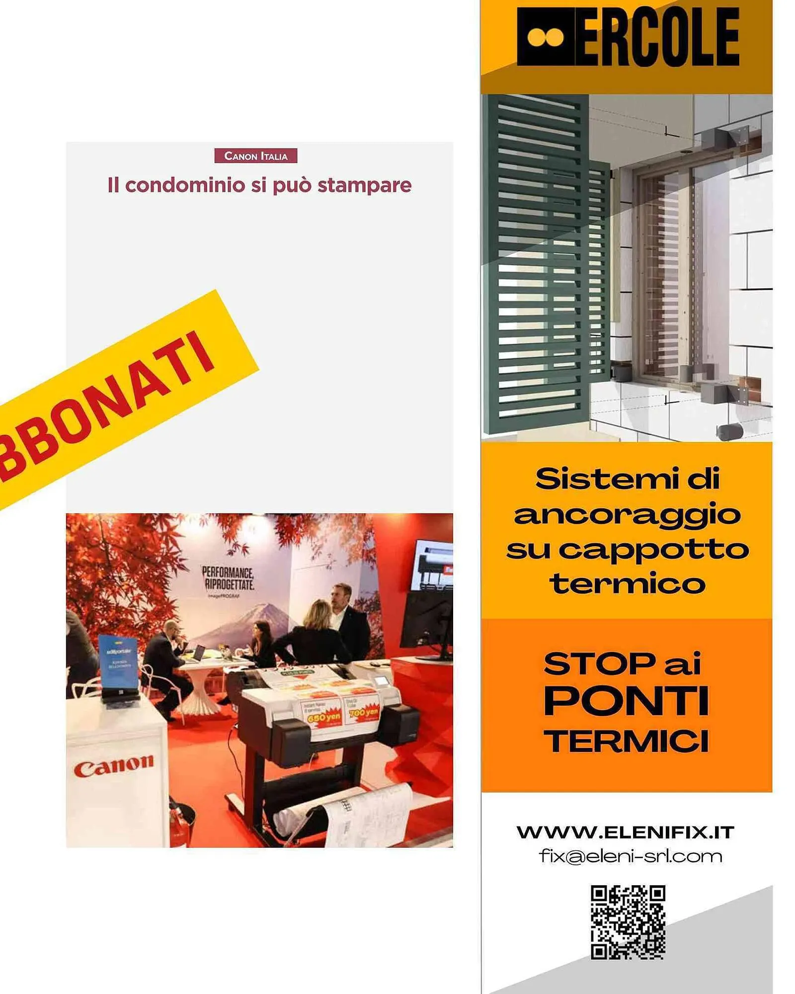 Volantino BigMat da 25 gennaio a 31 gennaio di 2024 - Pagina del volantino 113