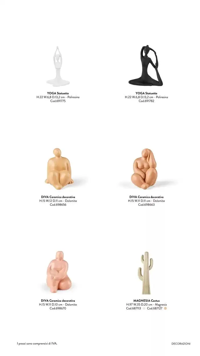 Casa business da 7 gennaio a 31 gennaio di 2025 - Pagina del volantino 116