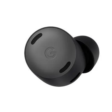 Google Pixel Buds Pro Auricolare Wireless In-ear Musica e Chiamate Bluetooth Antracite
