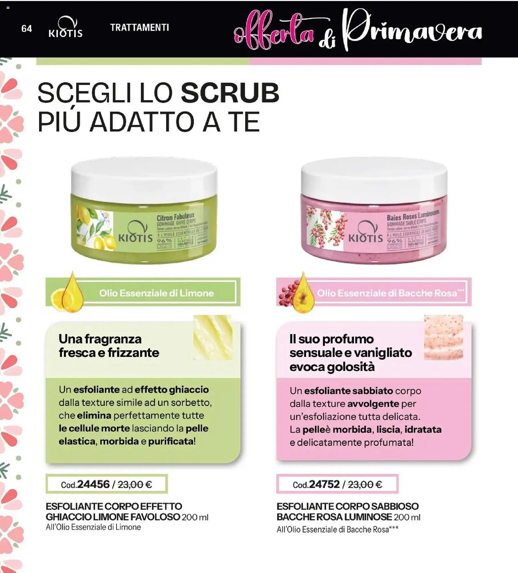 Catalogo Stanhome da 10 marzo a 27 marzo di 2026 - Pagina del volantino 64