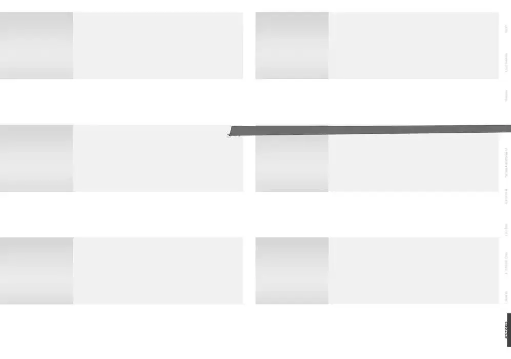 Rugby 2025 catalogue da 11 febbraio a 31 dicembre di 2025 - Pagina del volantino 91