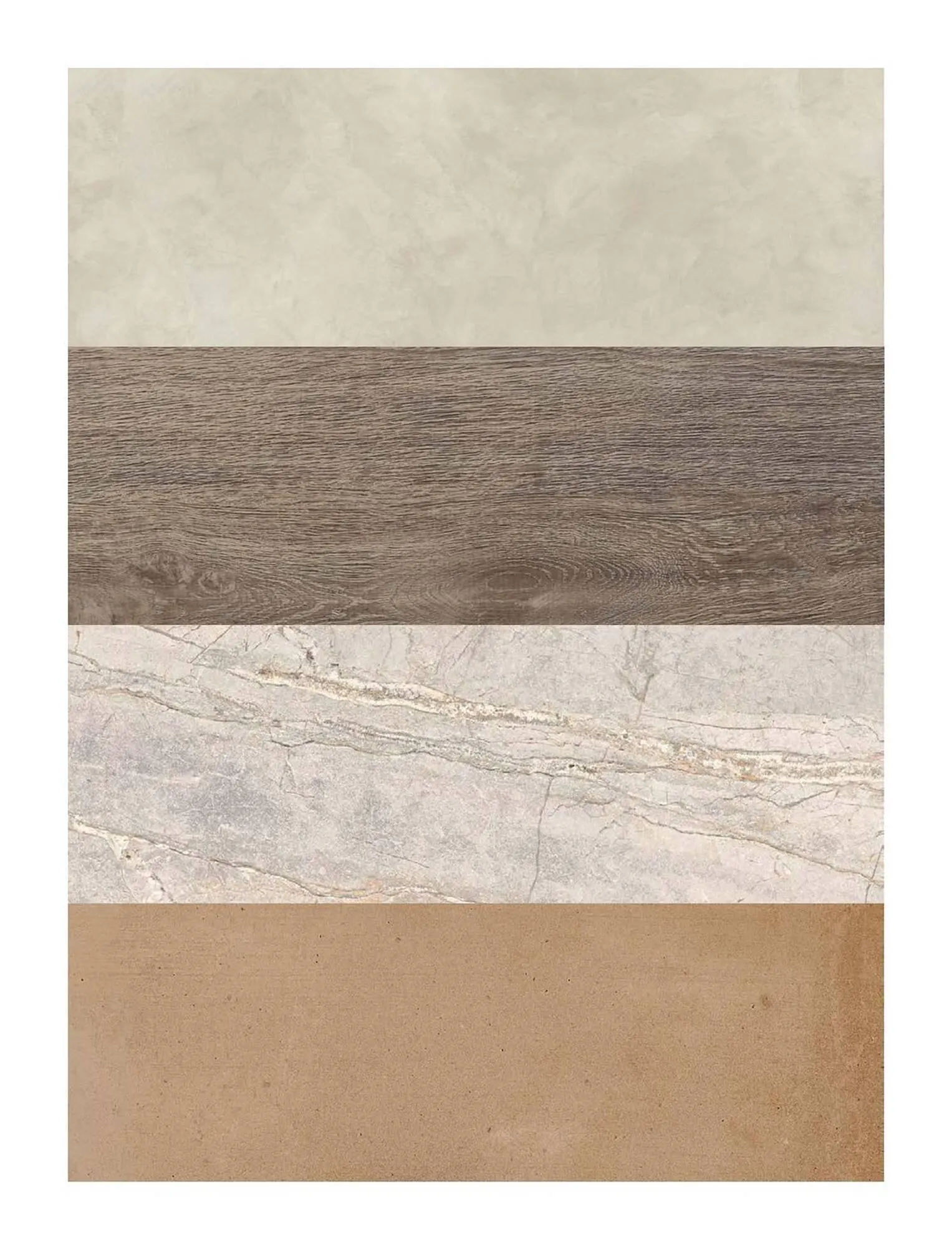 Volantino Porcelanosa da 18 febbraio a 31 dicembre di 2025 - Pagina del volantino 9