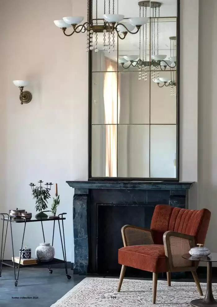 Home collection 2025 da 1 gennaio a 31 dicembre di 2025 - Pagina del volantino 110