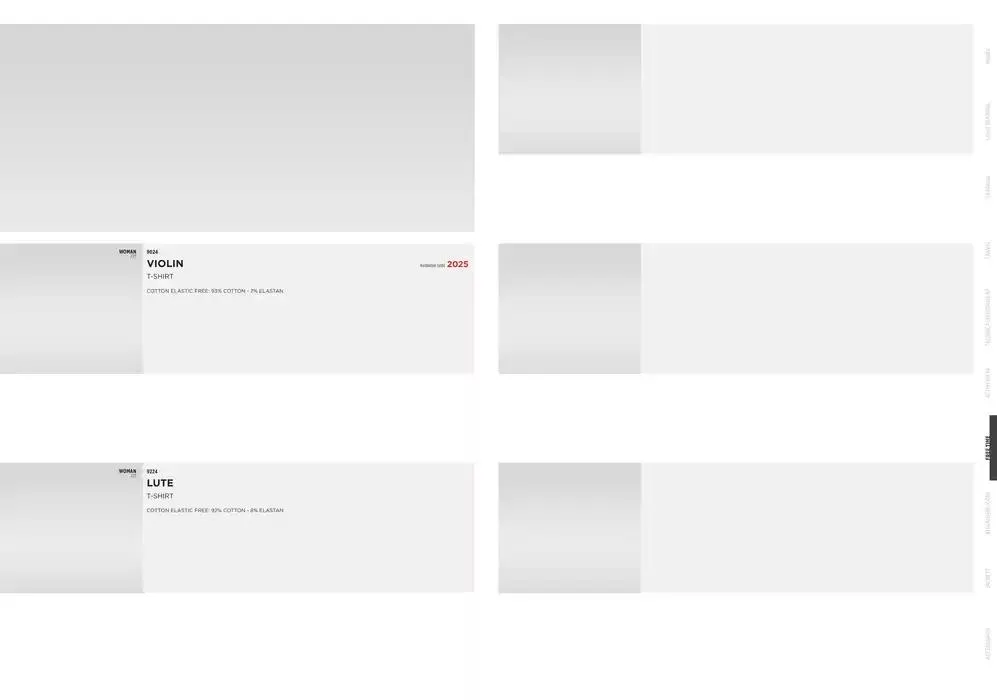 Rugby 2025 catalogue da 11 febbraio a 31 dicembre di 2025 - Pagina del volantino 68