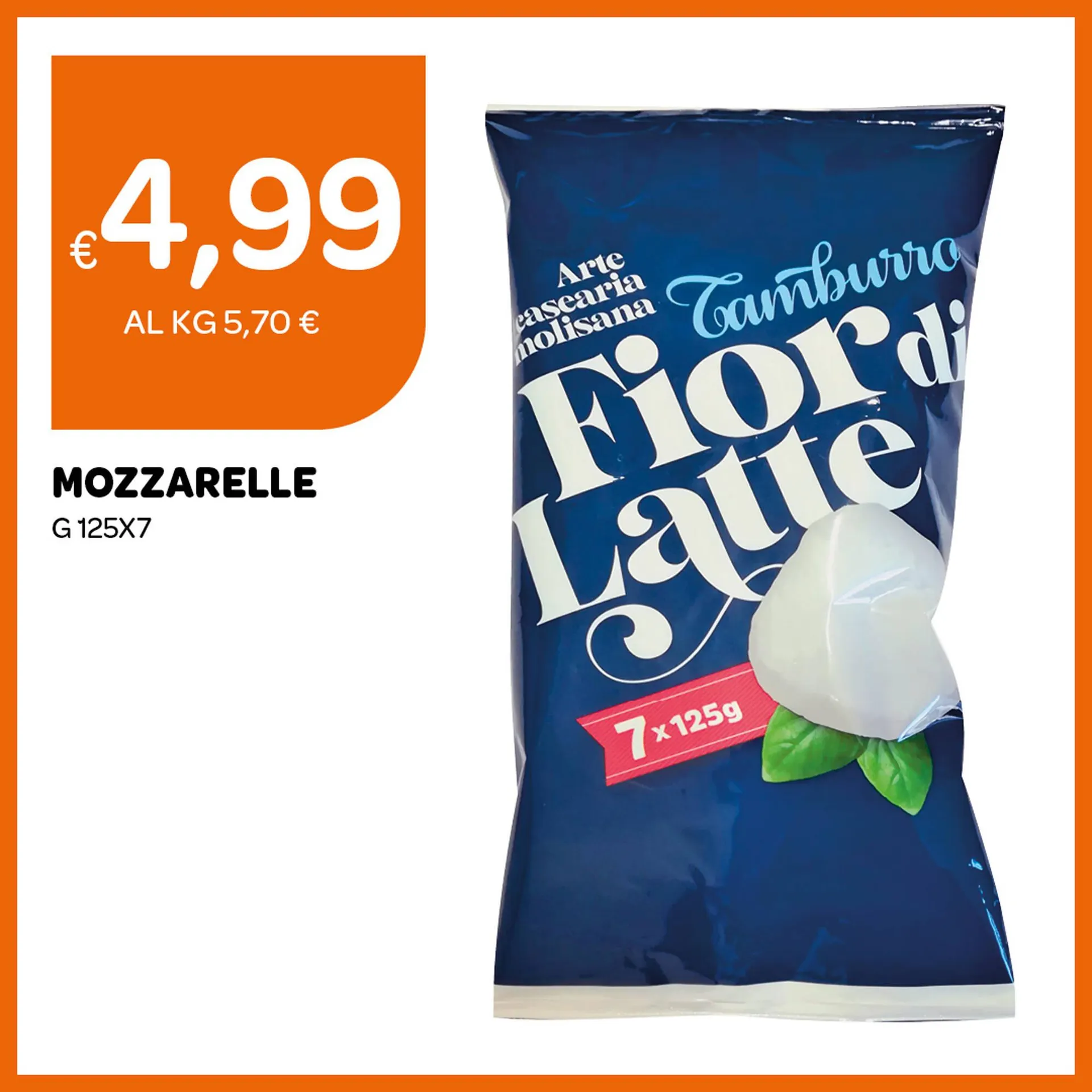 Volantino Ekom da 23 giugno a 29 giugno di 2025 - Pagina del volantino 3