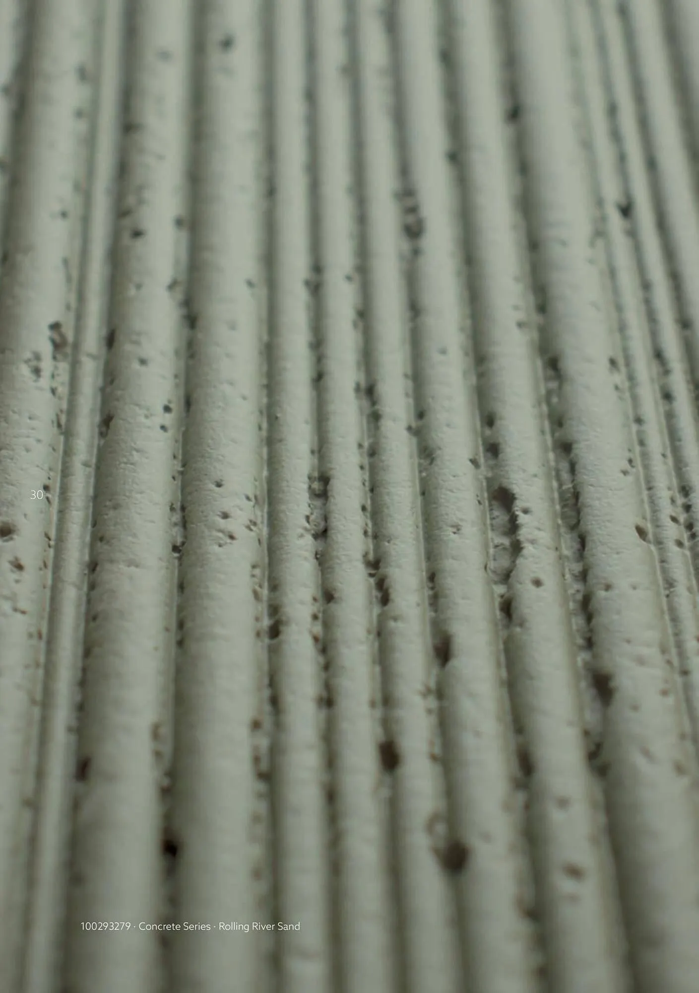 Catalogue Porcelanosa du 27 juin au 31 décembre 2025 - Catalogue page 30