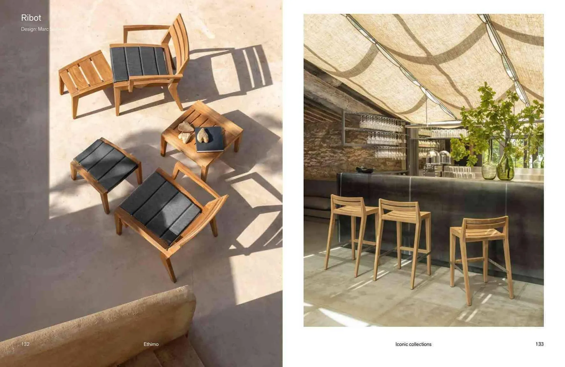 Volantino Ethimo da 18 novembre a 31 dicembre di 2025 - Pagina del volantino 68