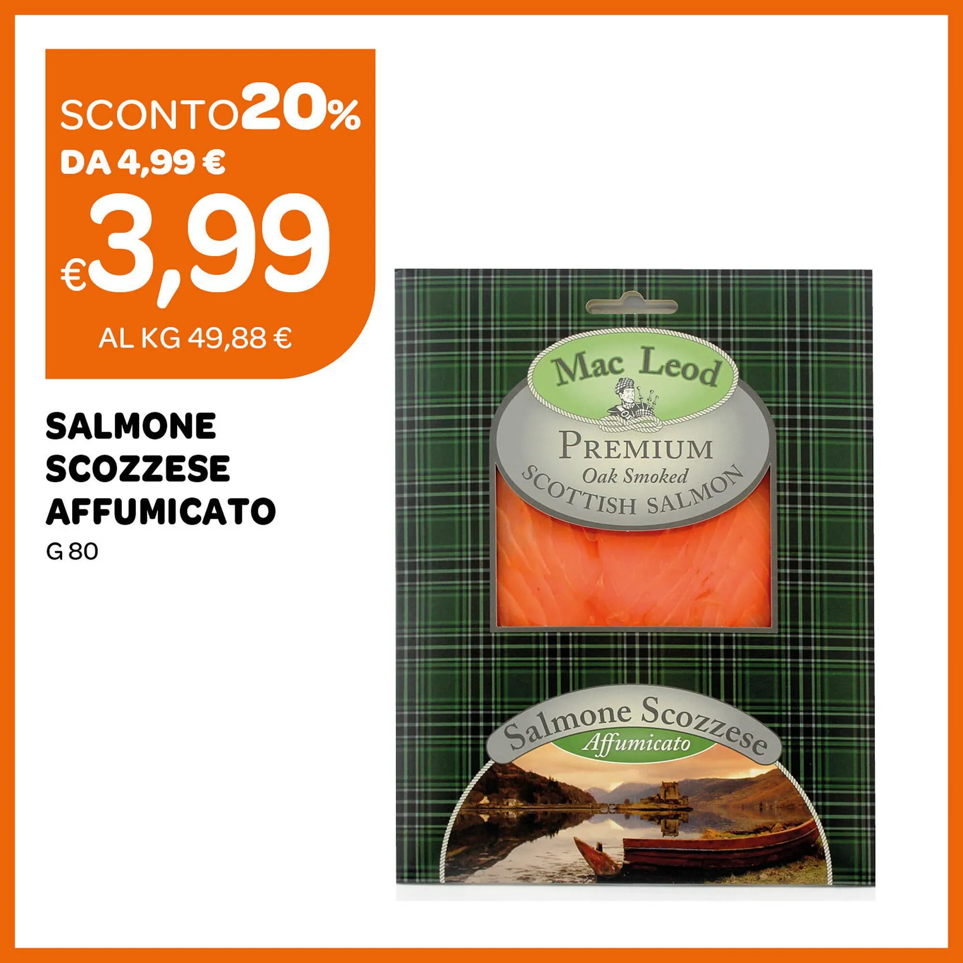 Volantino Ekom da 5 giugno a 11 giugno di 2025 - Pagina del volantino 3