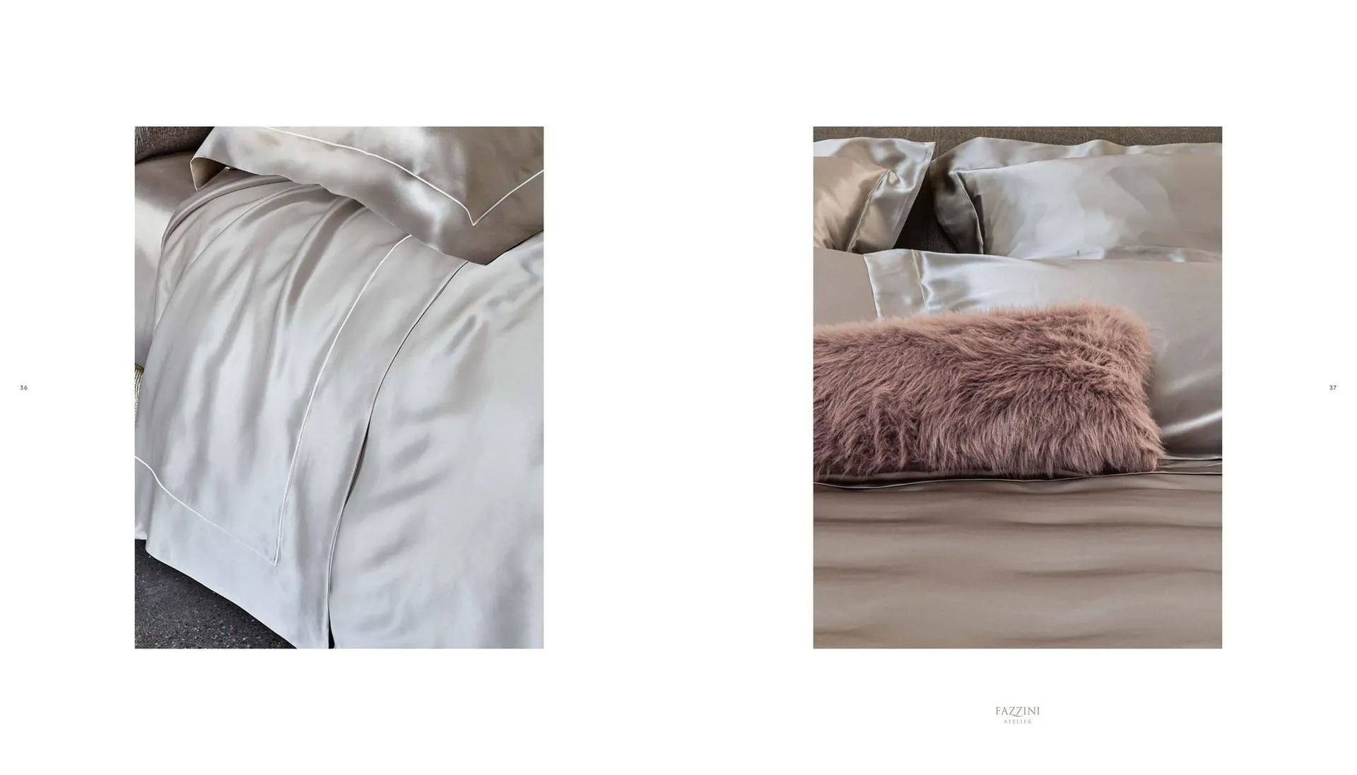 Volantino Fazzini da 23 gennaio a 29 febbraio di 2024 - Pagina del volantino 19