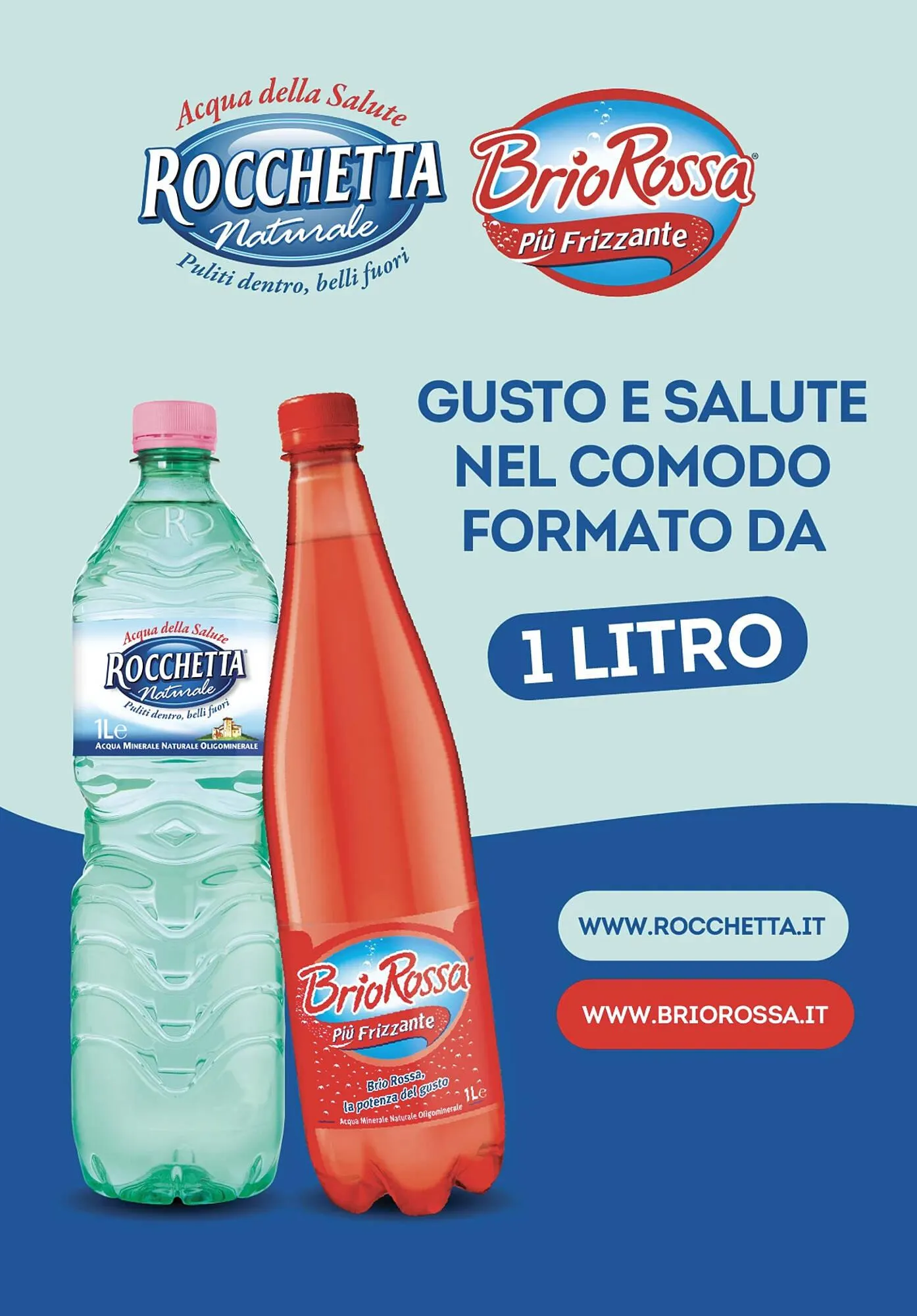 Volantino Deco Market da 6 maggio a 15 maggio di 2025 - Pagina del volantino 18