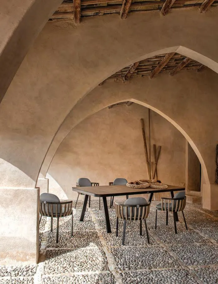 Outdoor decor collections 2024 da 1 febbraio a 30 giugno di 2024 - Pagina del volantino 80