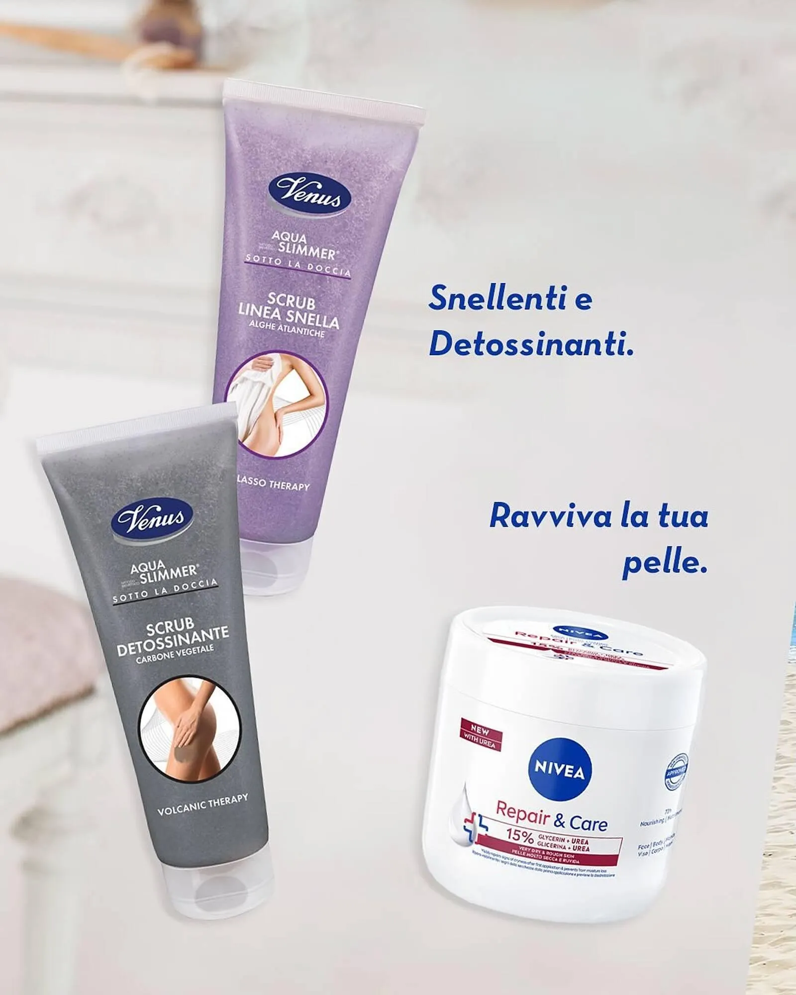 Volantino Splendidi e Splendenti da 11 giugno a 8 luglio di 2025 - Pagina del volantino 2