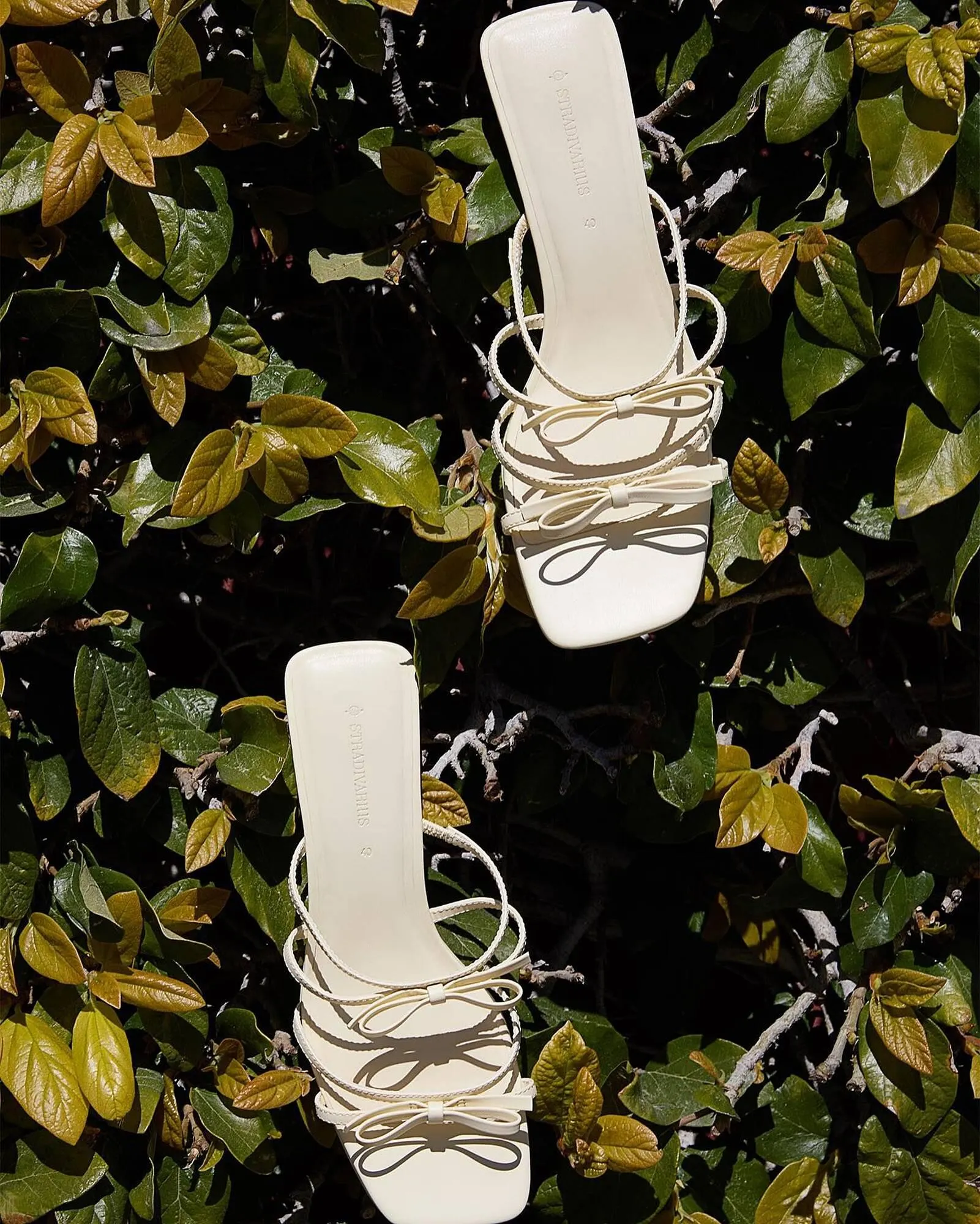 Volantino Stradivarius da 13 aprile a 26 aprile di 2025 - Pagina del volantino 4