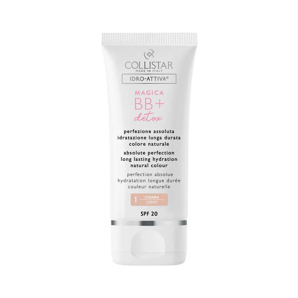 ACCEDI AL TUO ACCOUNT