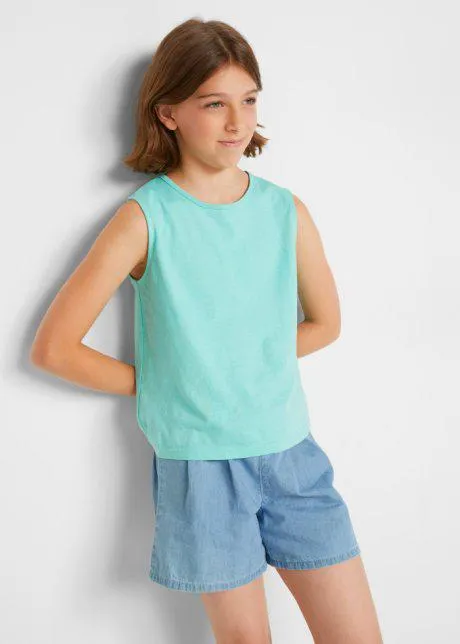 Canotta (pacco da 2)