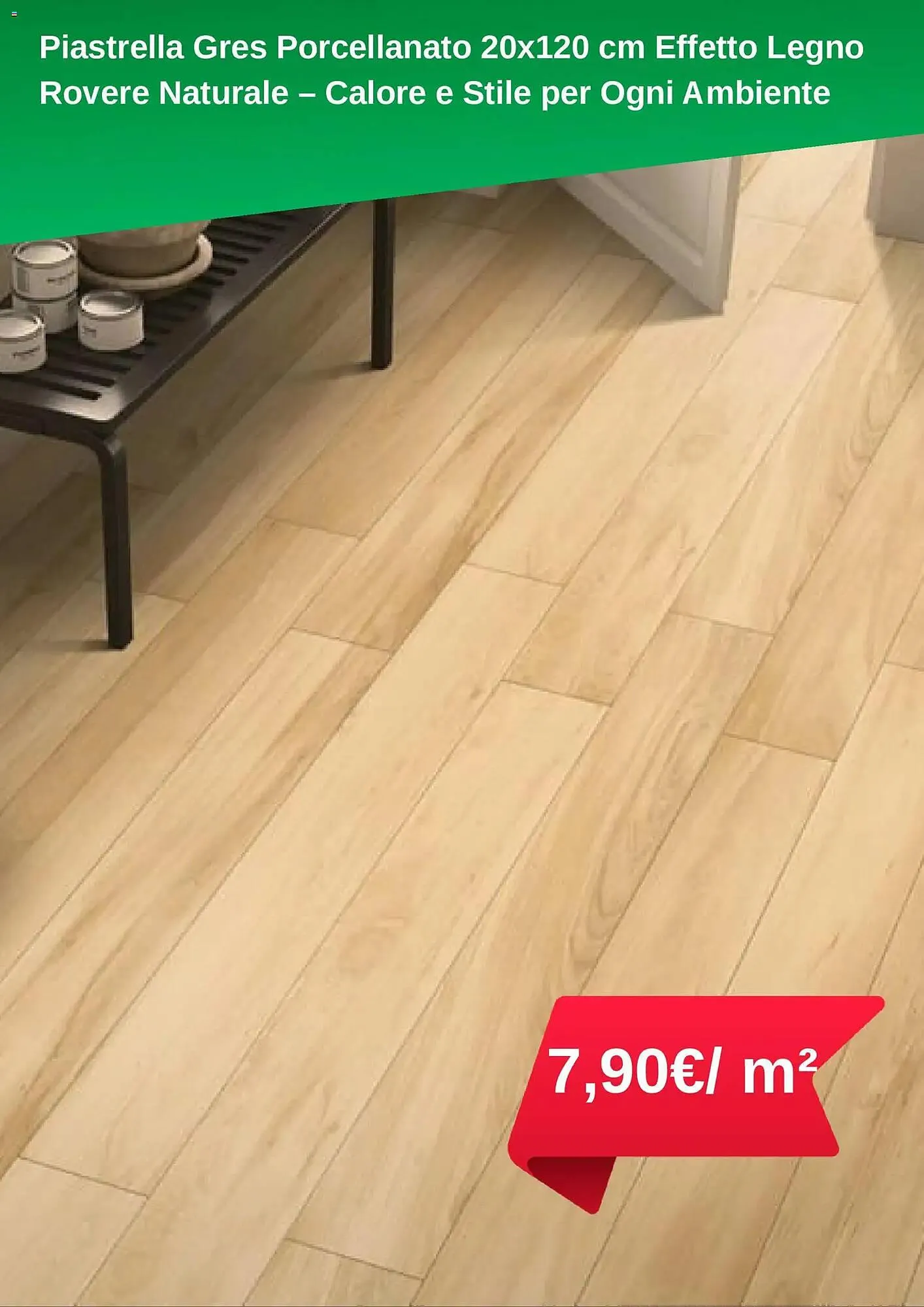 Volantino Leroy Merlin da 11 novembre a 23 novembre di 2025 - Pagina del volantino 4