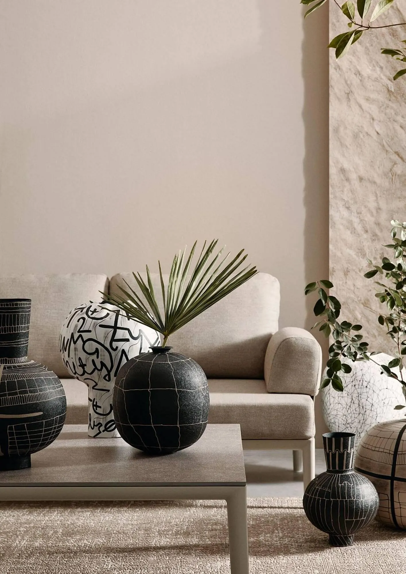 Volantino Bizzotto da 3 febbraio a 31 dicembre di 2025 - Pagina del volantino 7