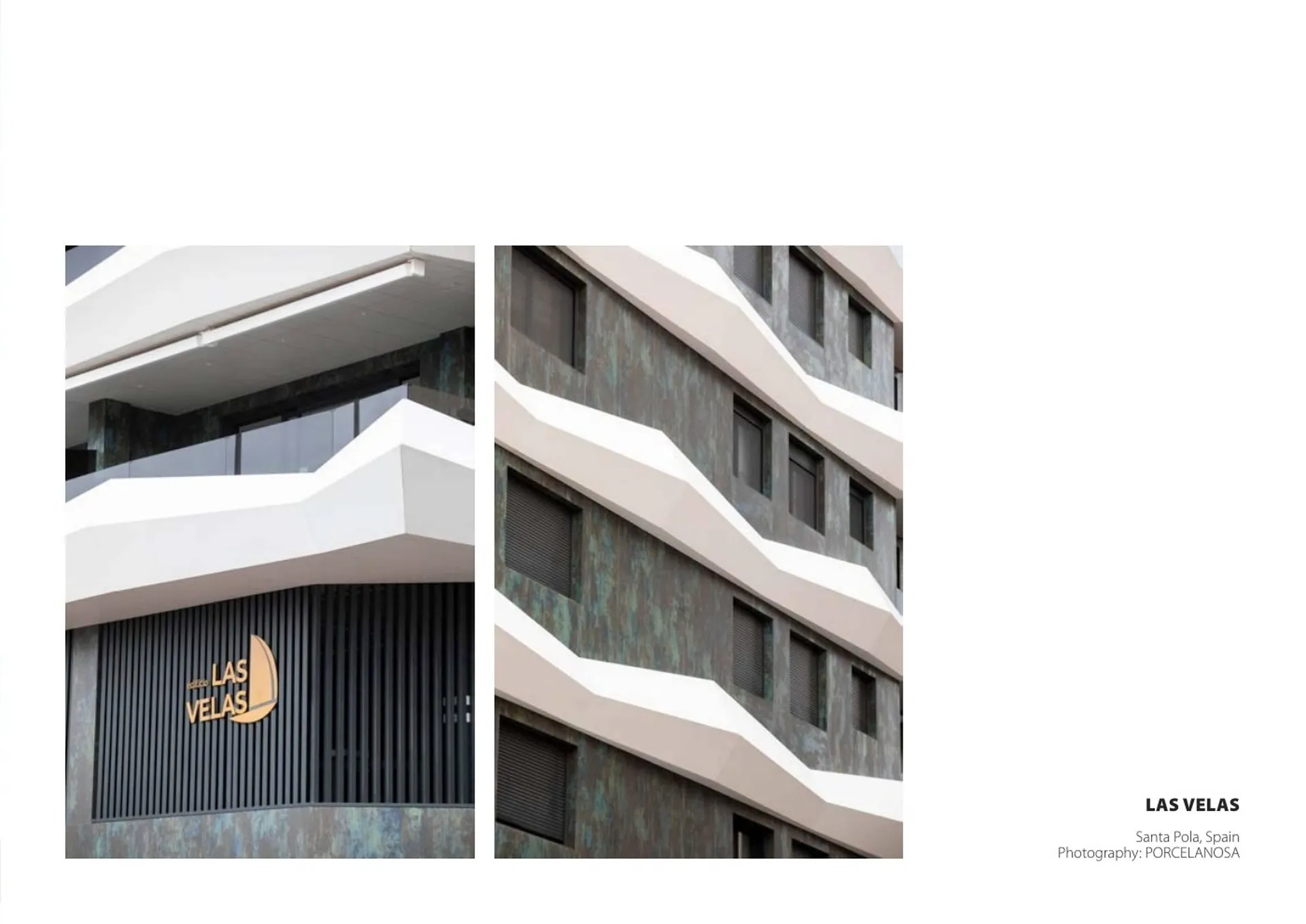 Volantino Porcelanosa da 9 aprile a 28 dicembre di 2024 - Pagina del volantino 81