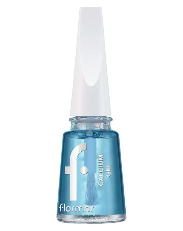 NAIL CARE CALCIUM GEL