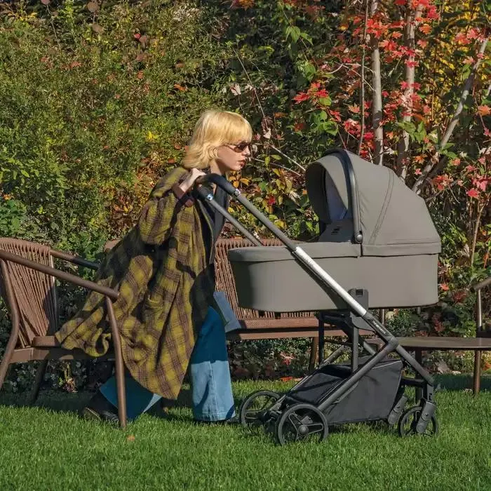 Catalogo da 7 gennaio a 31 dicembre di 2025 - Pagina del volantino 11