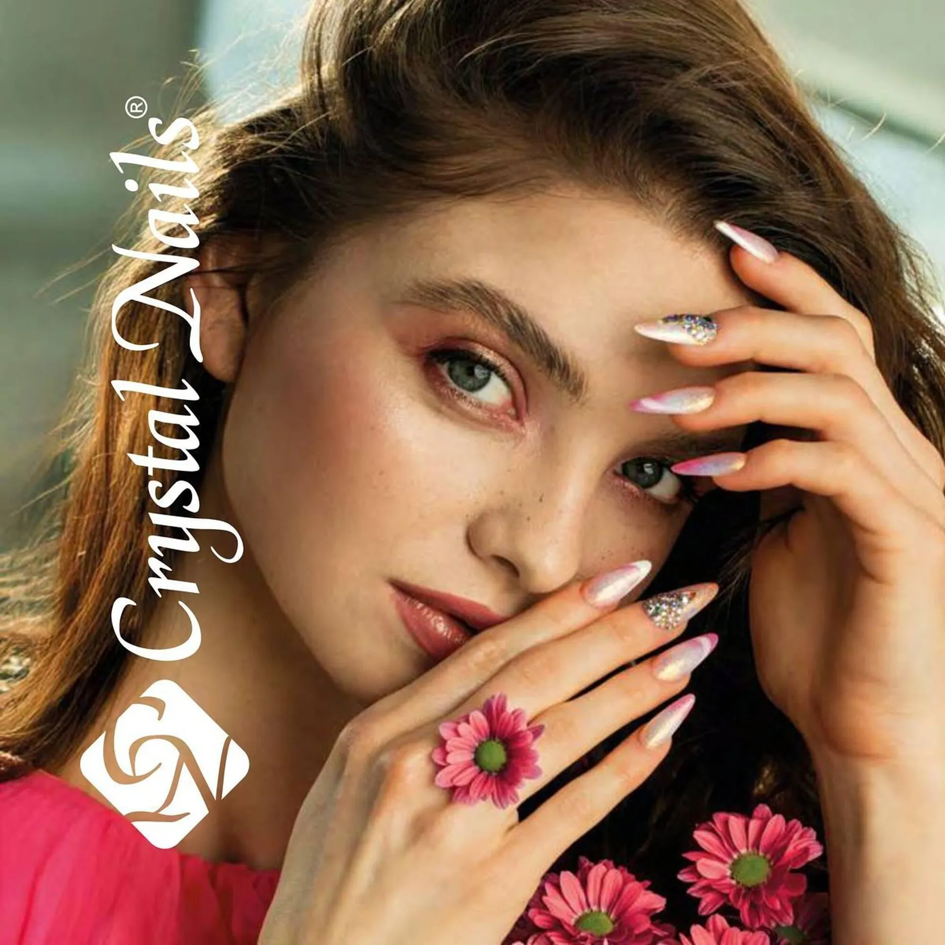Volantino Crystal Nails da 1 luglio a 31 dicembre di 2025 - Pagina del volantino 7