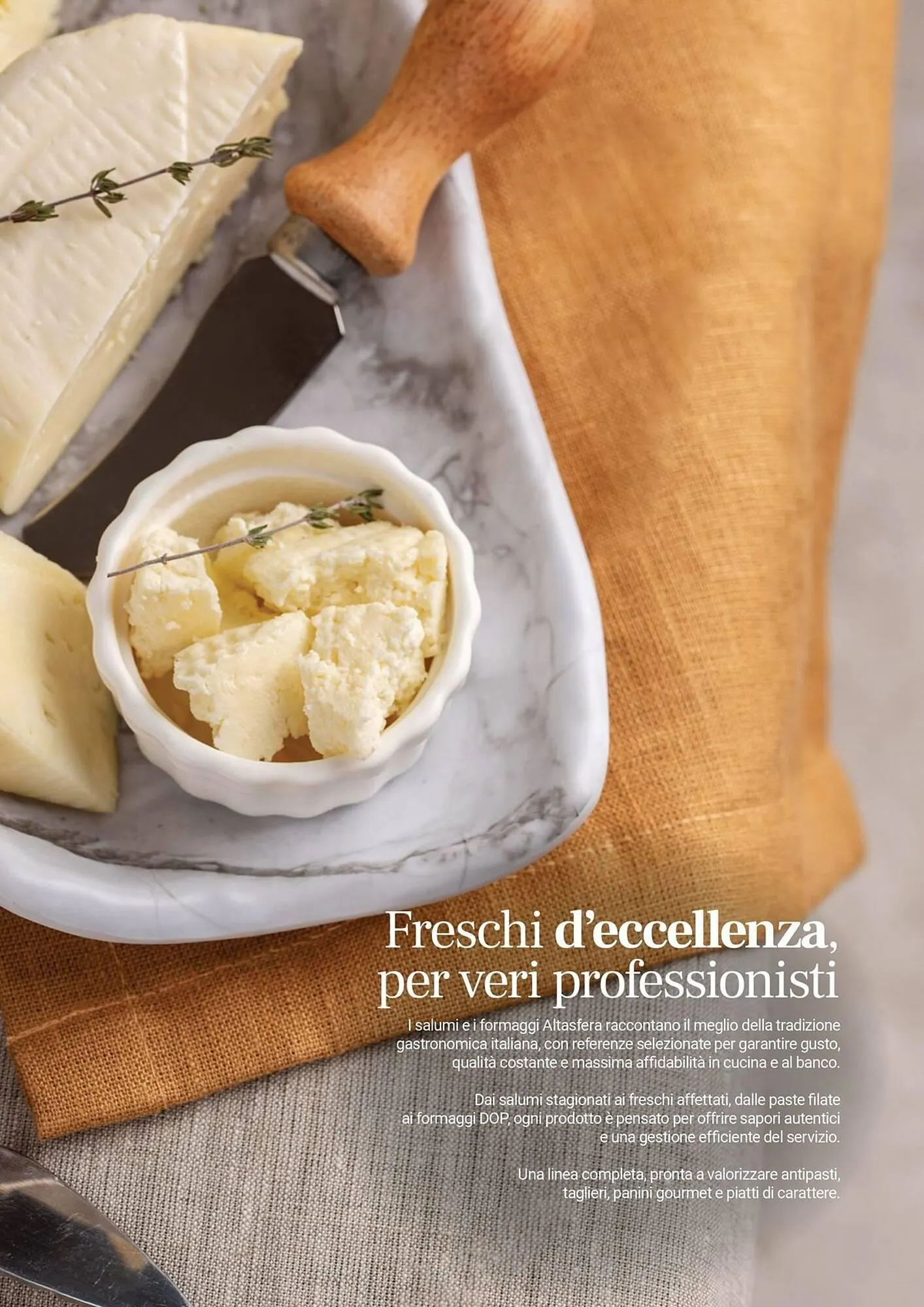 Volantino Centro Cash da 11 novembre a 31 dicembre di 2025 - Pagina del volantino 38