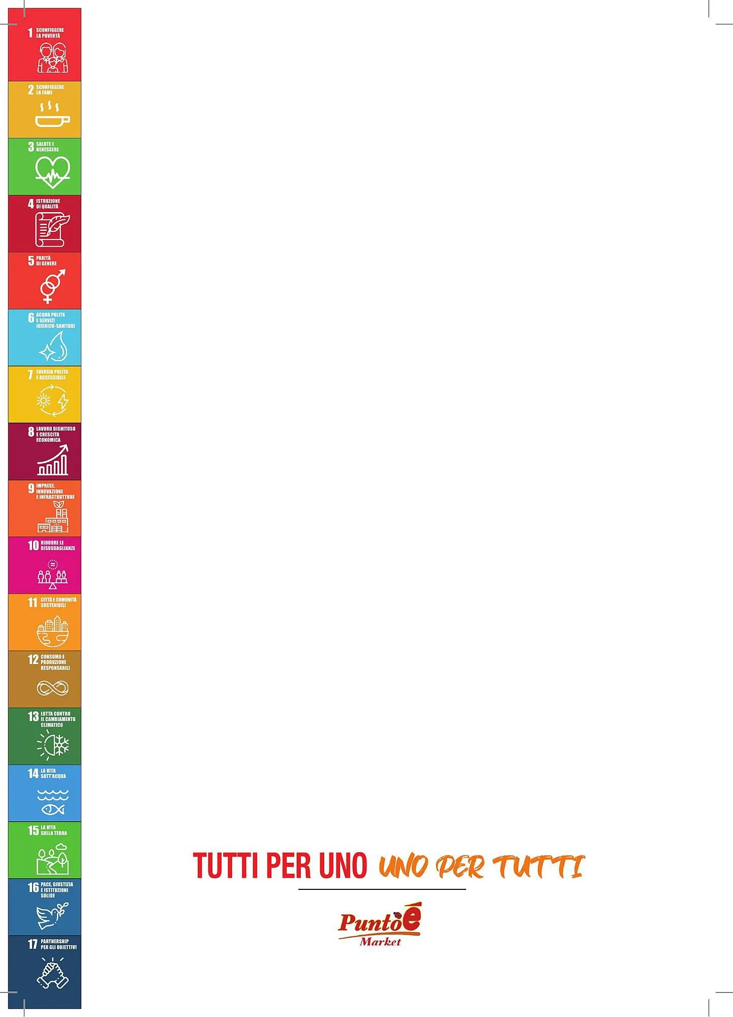 Volantino Conte Supermercati da 18 gennaio a 28 dicembre di 2024 - Pagina del volantino 28