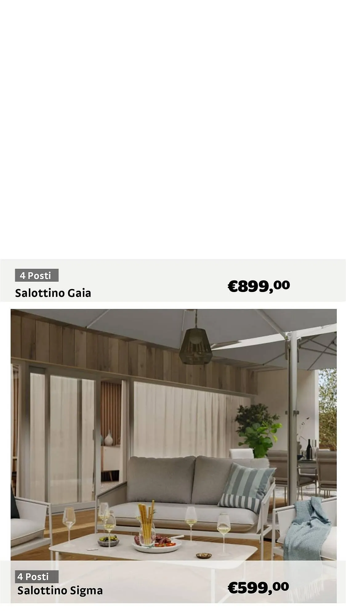 Volantino Bricocenter da 3 giugno a 31 dicembre di 2025 - Pagina del volantino 5