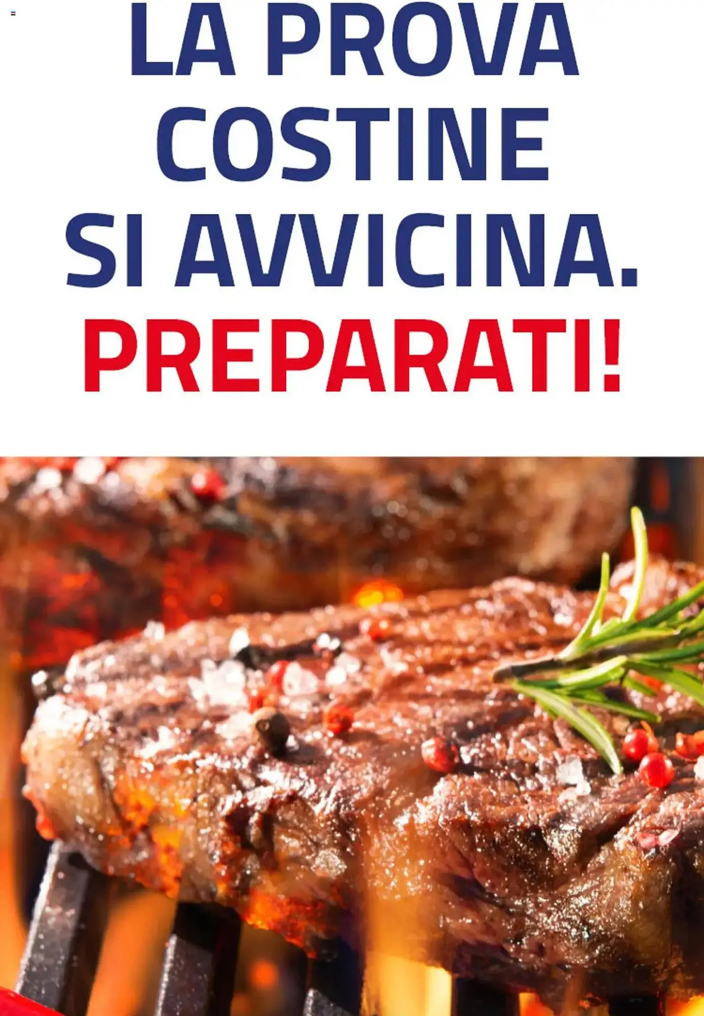 Volantino Eurobrico da 19 maggio a 25 maggio di 2025 - Pagina del volantino 2