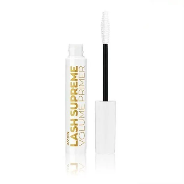 Primer volumizzante ciglia Avon Lash Supreme