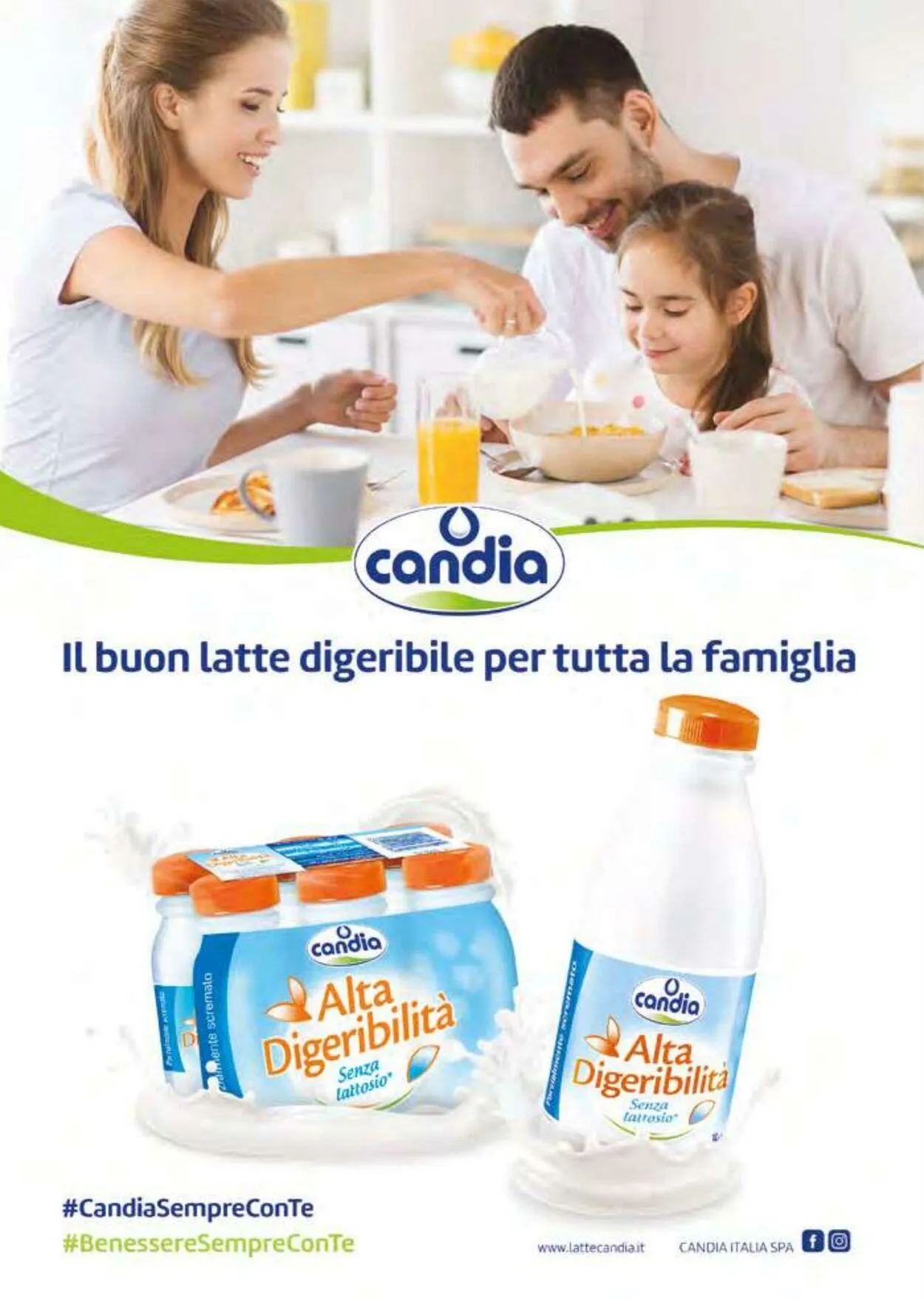 Gulliver Volantino attuale da 1 dicembre a 31 dicembre di 2025 - Pagina del volantino 84