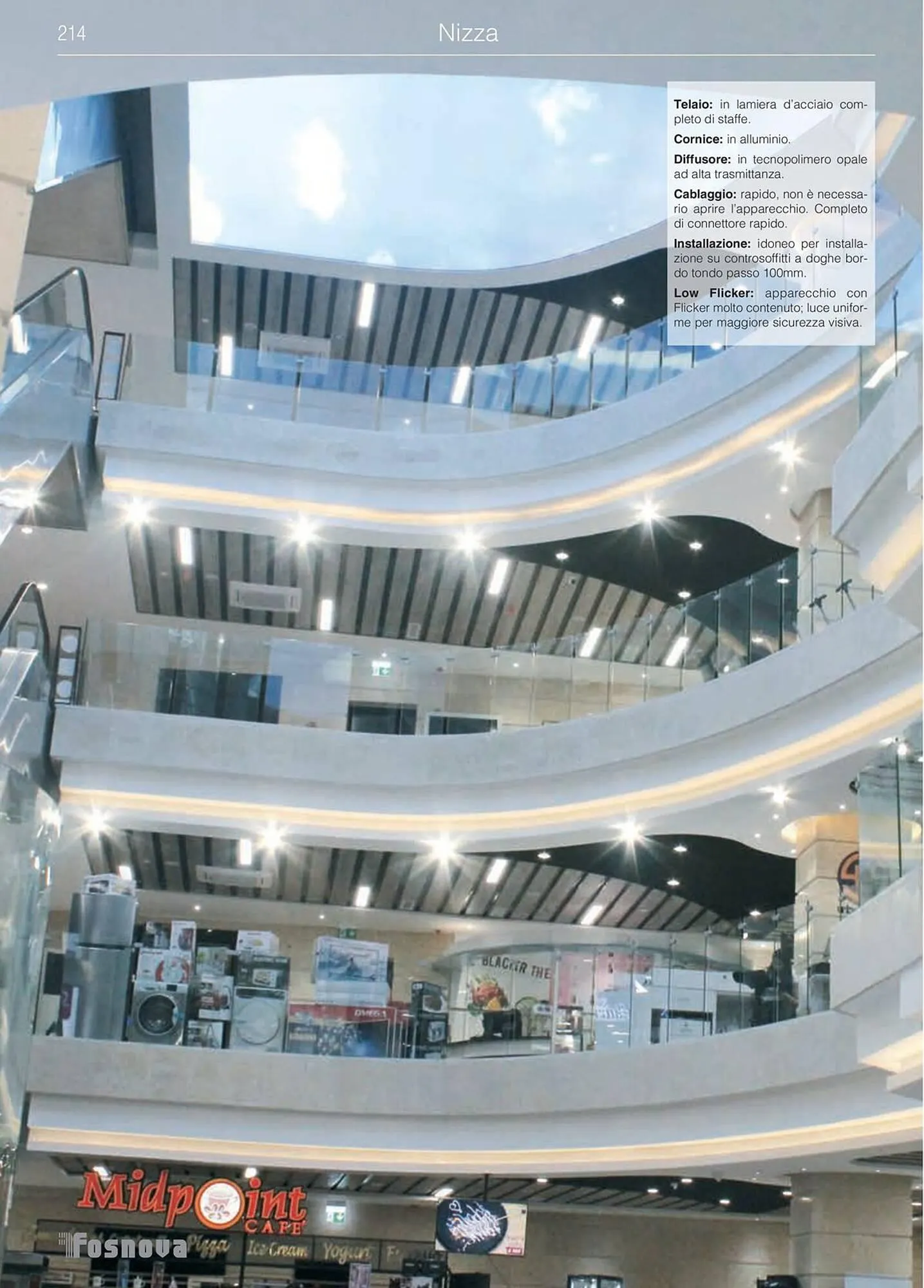 Volantino Disano da 16 gennaio a 31 ottobre di 2025 - Pagina del volantino 215