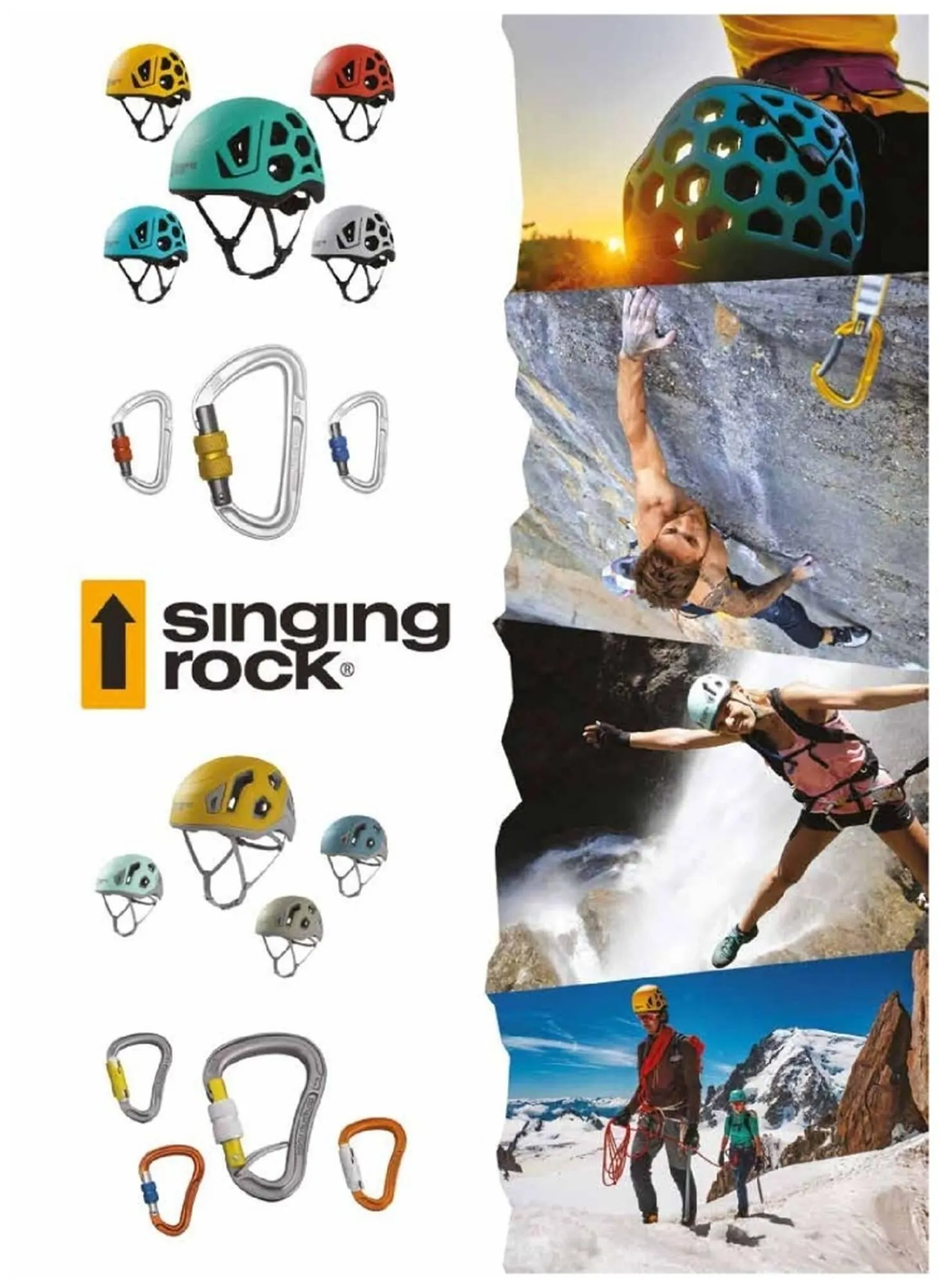 Volantino DF Sport Specialist da 23 giugno a 22 settembre di 2025 - Pagina del volantino 249