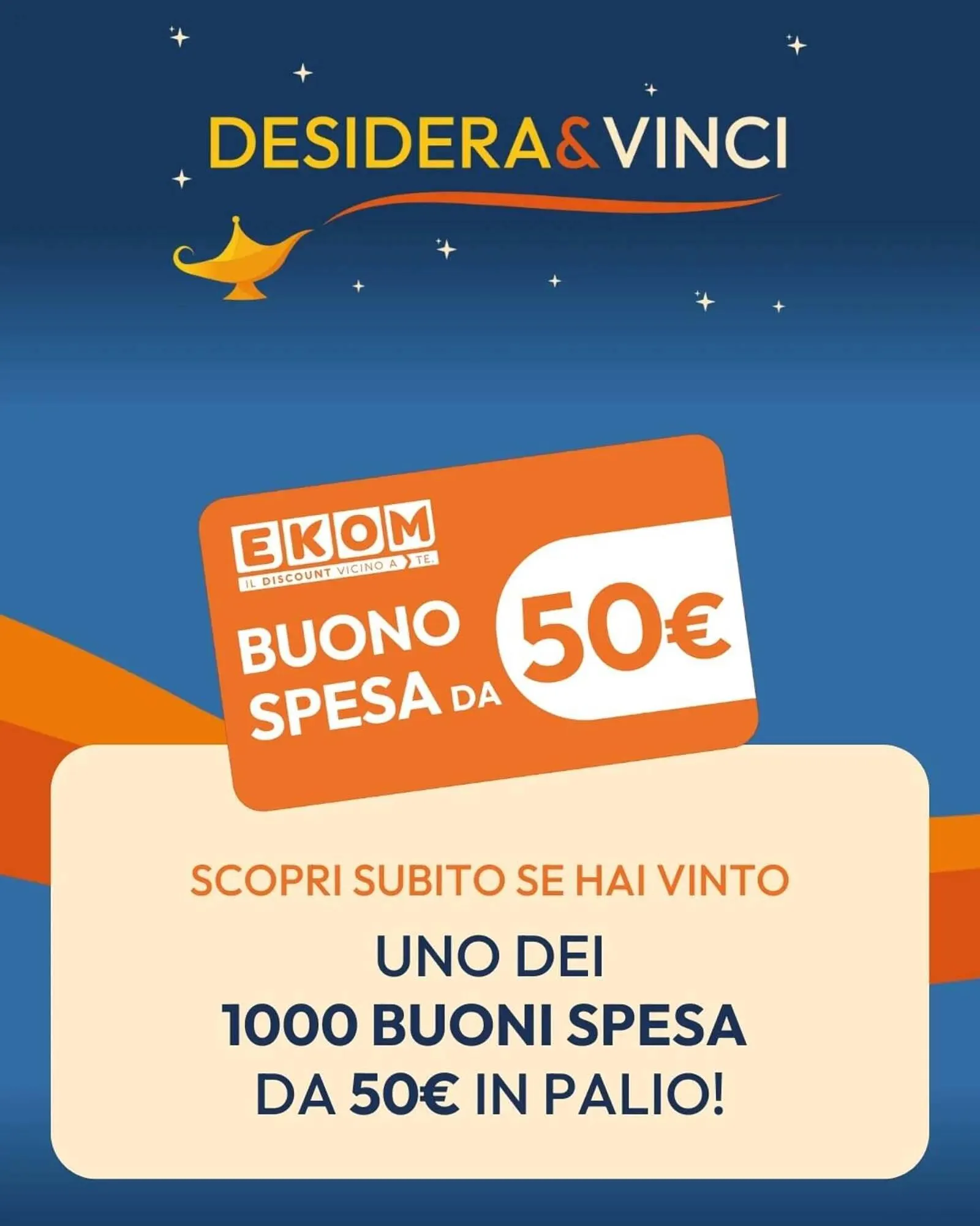 Volantino Ekom da 16 ottobre a 3 novembre di 2025 - Pagina del volantino 4