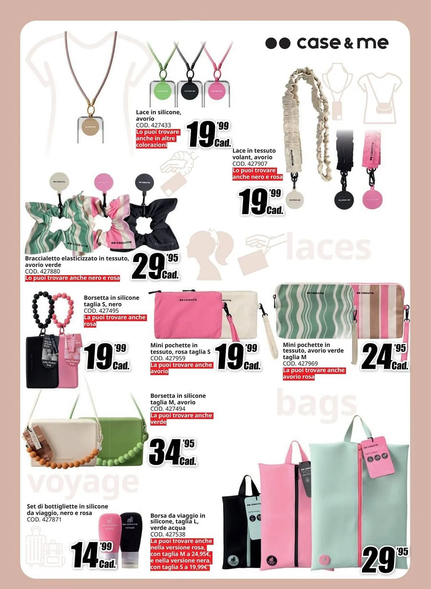 Volantino MediaWorld da 13 giugno a 22 giugno di 2025 - Pagina del volantino 2